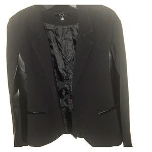 BCX Women’s Blazer
